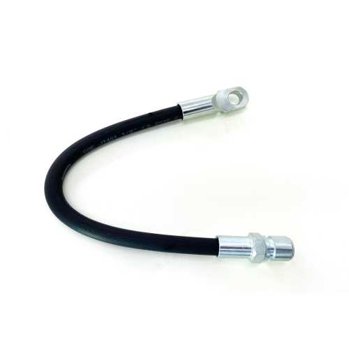 FREN HORTUMU ÖN M131 1300 Ürün Görseli